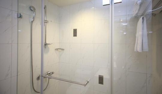 Love Hotel Тайбей Екстер'єр фото